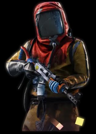 hazmat image
